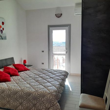 Casa Elias Villa Orosei Dış mekan fotoğraf